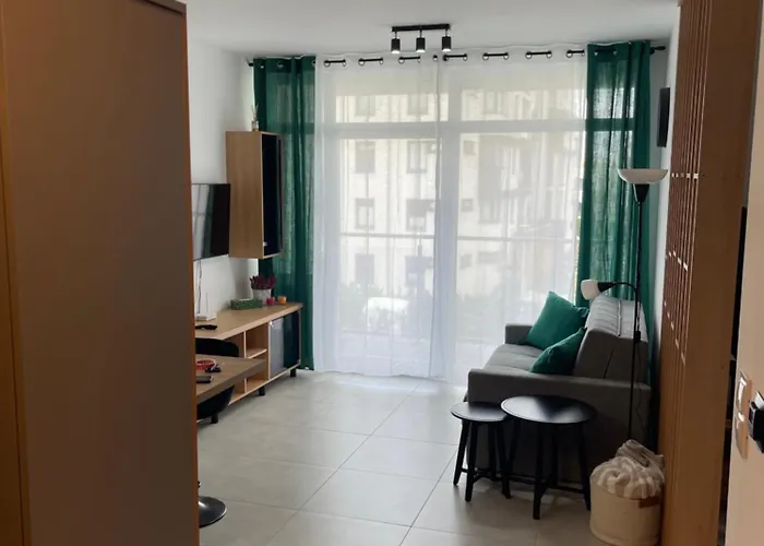 Five Stars Szyndzielnia *