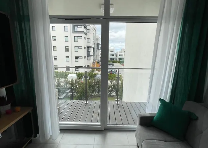 Five Stars Szyndzielnia *