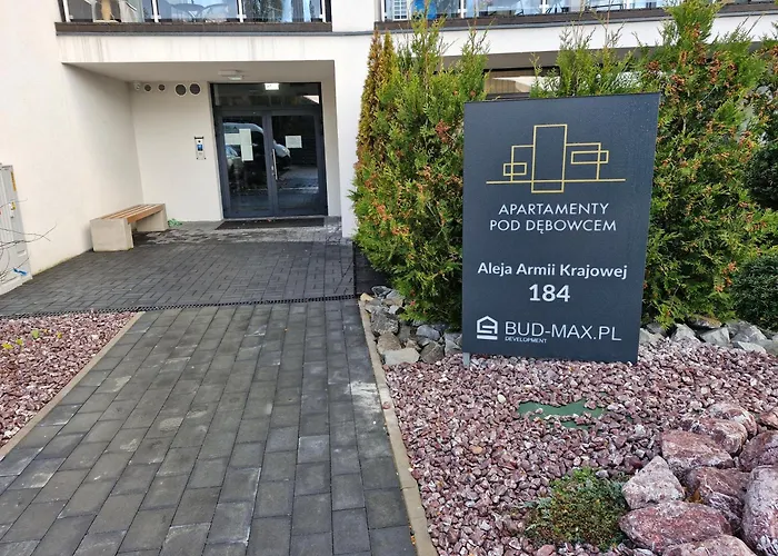 Five Stars Szyndzielnia *