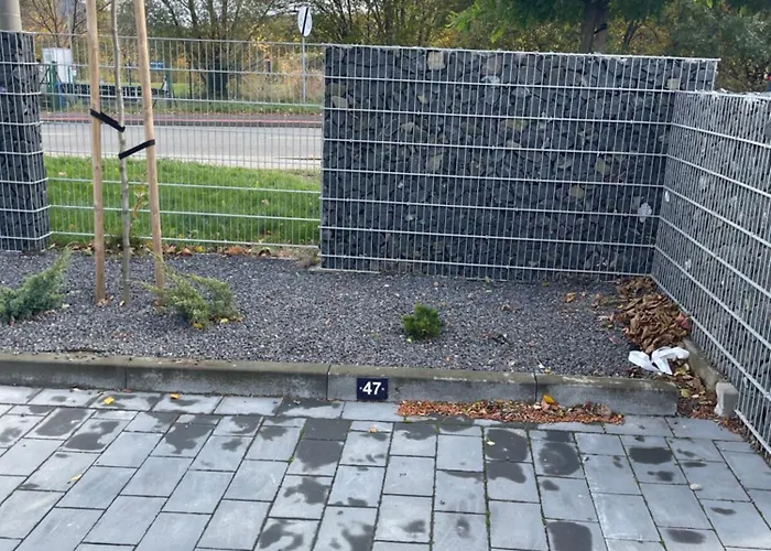 Five Stars Szyndzielnia Apartmán